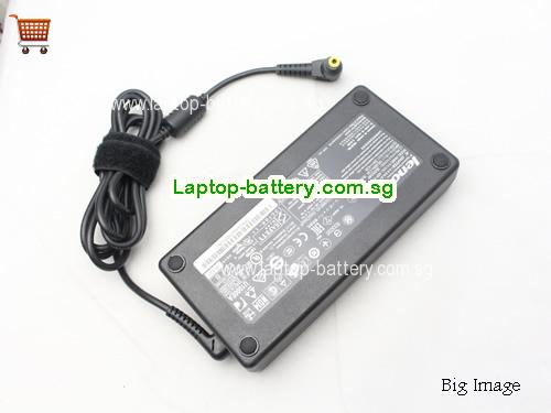  image 3 for   laptop power adapter, laptop ac adapter 