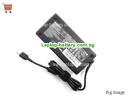  image 1 for   laptop power adapter, laptop ac adapter 
