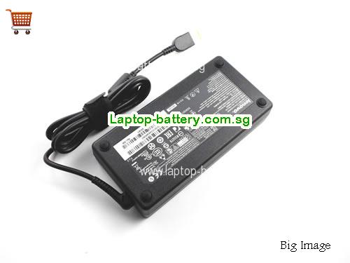  image 2 for   laptop power adapter, laptop ac adapter 