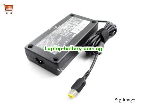  image 3 for   laptop power adapter, laptop ac adapter 