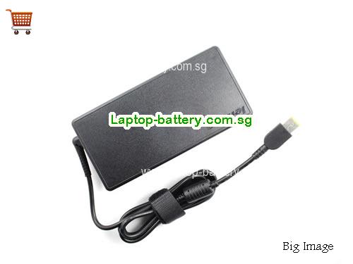  image 4 for   laptop power adapter, laptop ac adapter 