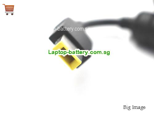  image5 for   laptop power adapter, laptop ac adapter 
