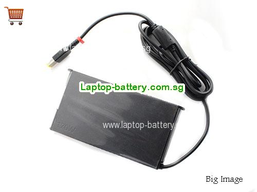  image 3 for   laptop power adapter, laptop ac adapter 