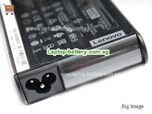  image 4 for   laptop power adapter, laptop ac adapter 