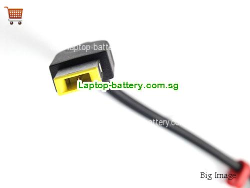  image5 for   laptop power adapter, laptop ac adapter 
