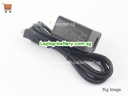  image 1 for   laptop power adapter, laptop ac adapter 
