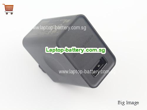  image 3 for   laptop power adapter, laptop ac adapter 