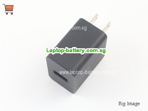  image 4 for   laptop power adapter, laptop ac adapter 