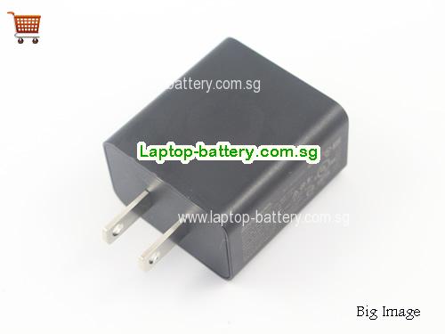 image5 for   laptop power adapter, laptop ac adapter 