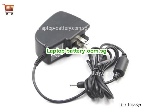  image 1 for   laptop power adapter, laptop ac adapter 