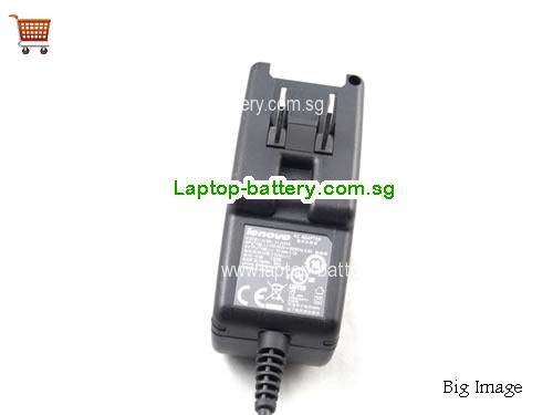  image 2 for   laptop power adapter, laptop ac adapter 