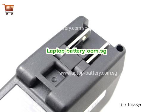  image 3 for   laptop power adapter, laptop ac adapter 