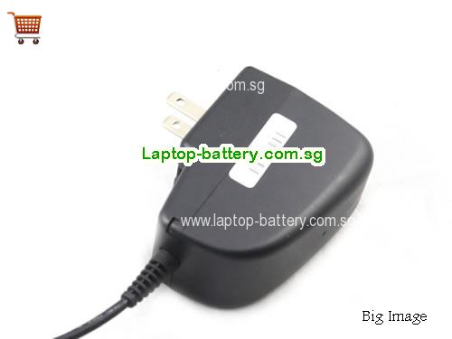  image 4 for   laptop power adapter, laptop ac adapter 