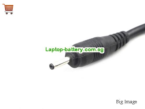  image5 for   laptop power adapter, laptop ac adapter 