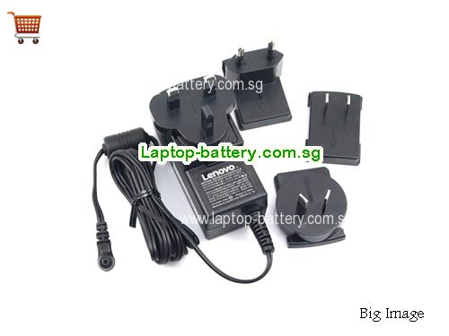  image 1 for   laptop power adapter, laptop ac adapter 