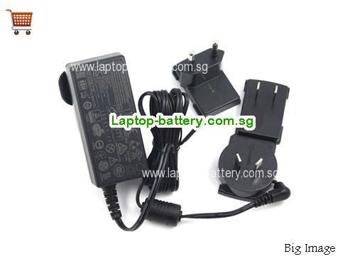  image 2 for   laptop power adapter, laptop ac adapter 