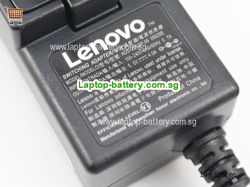  image 3 for   laptop power adapter, laptop ac adapter 