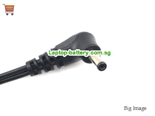  image5 for   laptop power adapter, laptop ac adapter 