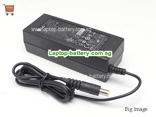  image 2 for   laptop power adapter, laptop ac adapter 
