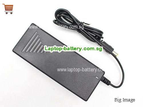  image 3 for   laptop power adapter, laptop ac adapter 