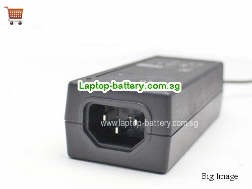  image 4 for   laptop power adapter, laptop ac adapter 