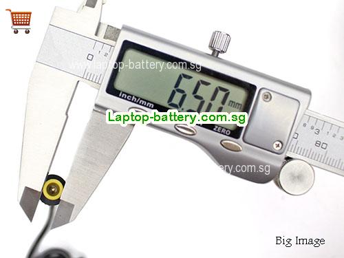  image5 for   laptop power adapter, laptop ac adapter 