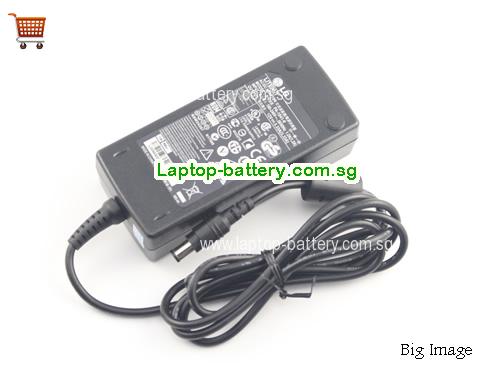  image 1 for   laptop power adapter, laptop ac adapter 
