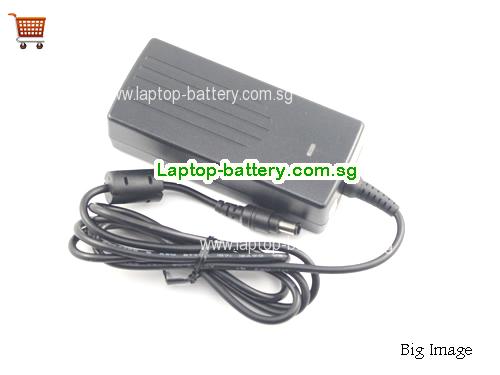  image 2 for   laptop power adapter, laptop ac adapter 