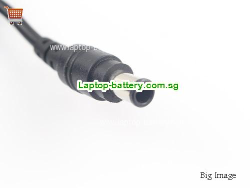  image5 for   laptop power adapter, laptop ac adapter 