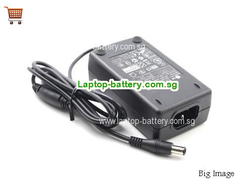  image 2 for   laptop power adapter, laptop ac adapter 