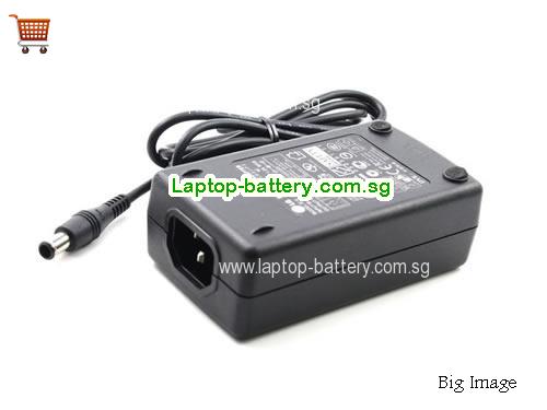  image 3 for   laptop power adapter, laptop ac adapter 
