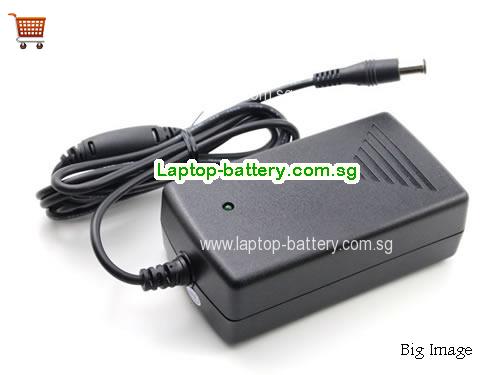  image 4 for   laptop power adapter, laptop ac adapter 