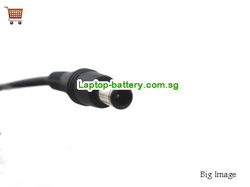 image5 for   laptop power adapter, laptop ac adapter 