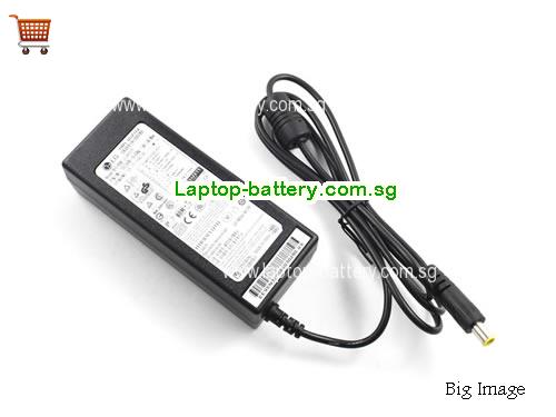  image 1 for   laptop power adapter, laptop ac adapter 