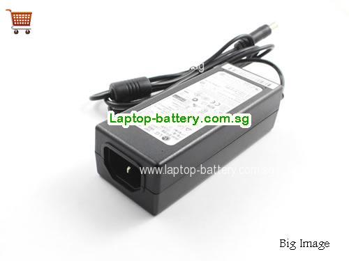  image 3 for   laptop power adapter, laptop ac adapter 