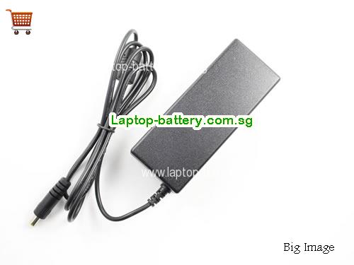  image 4 for   laptop power adapter, laptop ac adapter 