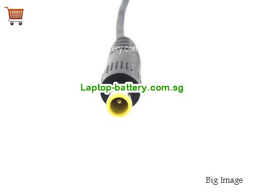  image5 for   laptop power adapter, laptop ac adapter 