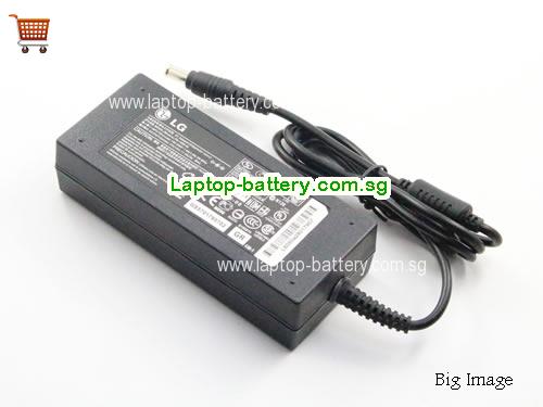  image 1 for   laptop power adapter, laptop ac adapter 