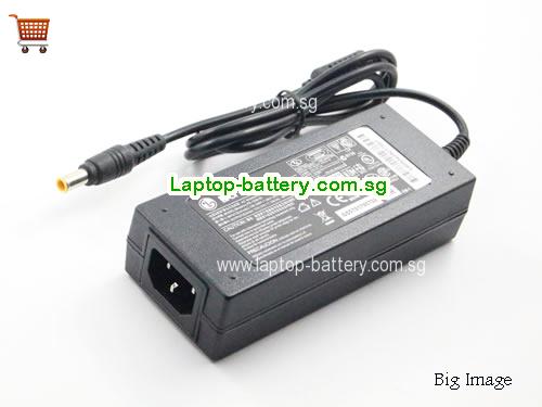  image 3 for   laptop power adapter, laptop ac adapter 