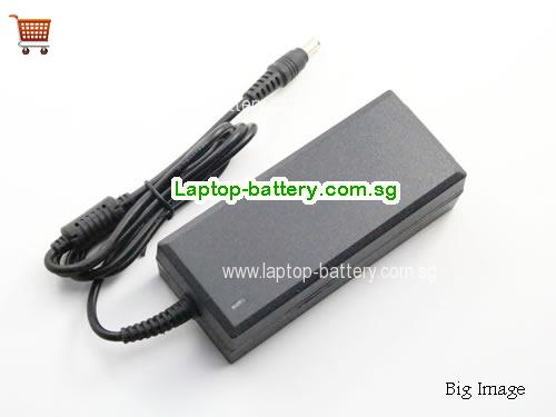  image 4 for   laptop power adapter, laptop ac adapter 