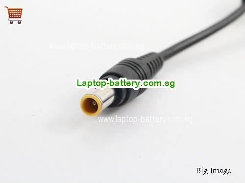  image5 for   laptop power adapter, laptop ac adapter 
