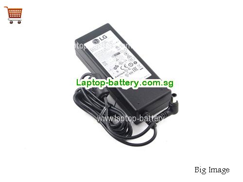  image 1 for   laptop power adapter, laptop ac adapter 