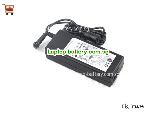  image 2 for   laptop power adapter, laptop ac adapter 