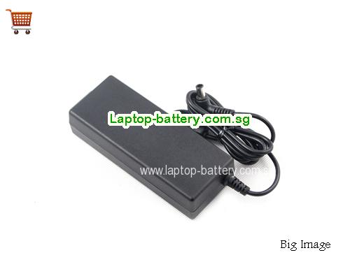  image 4 for   laptop power adapter, laptop ac adapter 