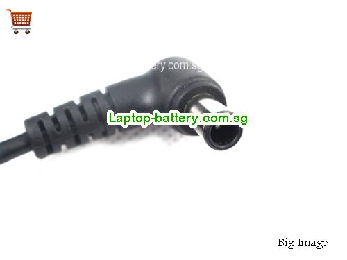  image5 for   laptop power adapter, laptop ac adapter 