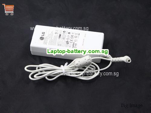  image 1 for   laptop power adapter, laptop ac adapter 