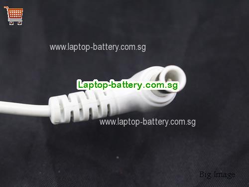  image5 for   laptop power adapter, laptop ac adapter 
