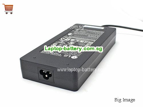  image 4 for   laptop power adapter, laptop ac adapter 