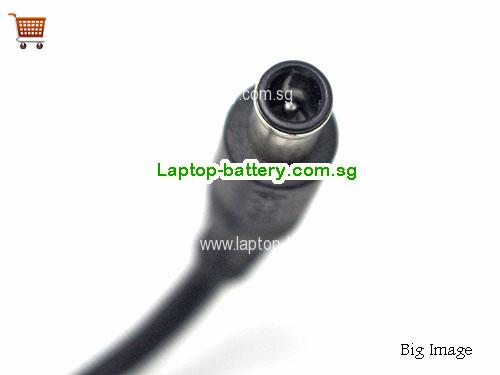  image5 for   laptop power adapter, laptop ac adapter 