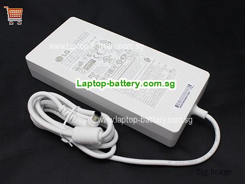  image 2 for   laptop power adapter, laptop ac adapter 
